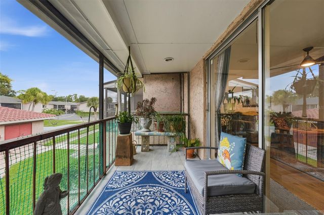 1180 PASEO DEL MAR C, Casselberry, FL 32707