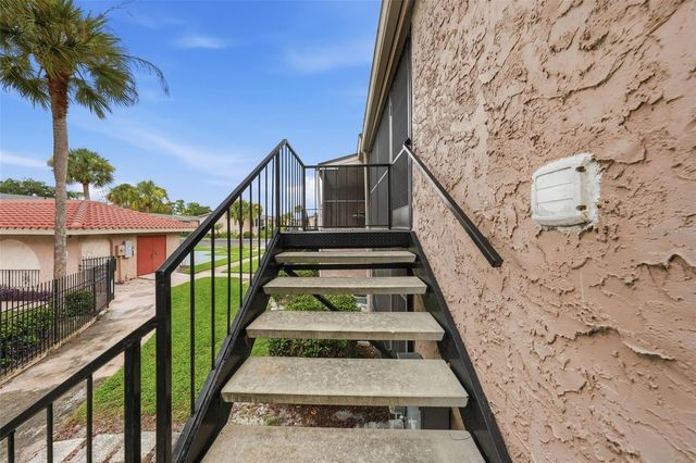1180 PASEO DEL MAR C, Casselberry, FL 32707