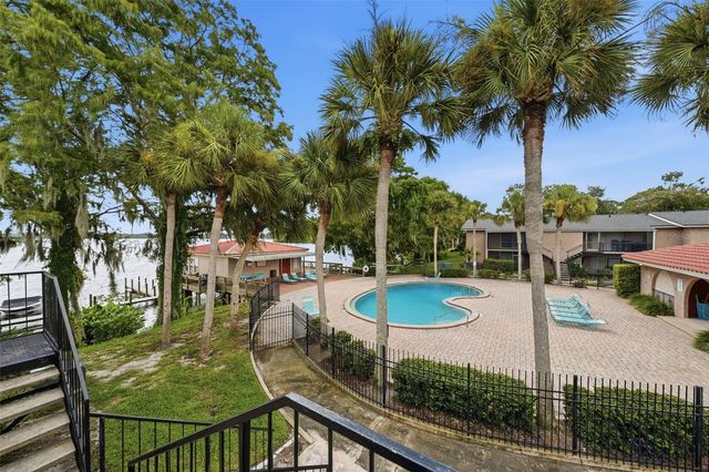 1180 PASEO DEL MAR C, Casselberry, FL 32707
