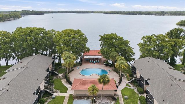 1180 PASEO DEL MAR C, Casselberry, FL 32707