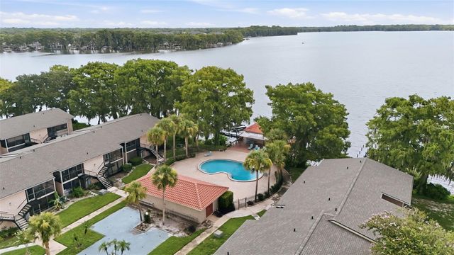 1180 PASEO DEL MAR C, Casselberry, FL 32707