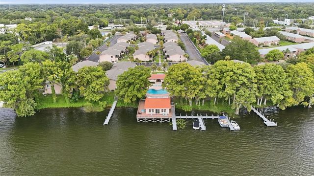 1180 PASEO DEL MAR C, Casselberry, FL 32707
