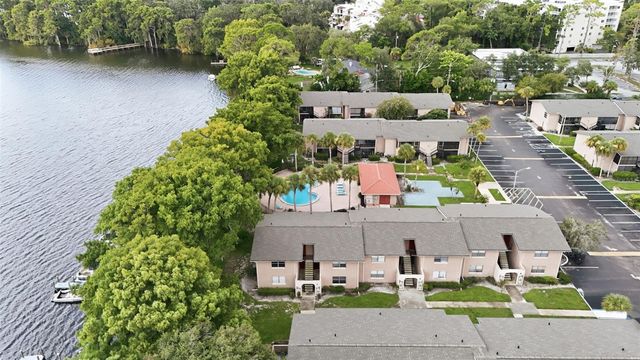 1180 PASEO DEL MAR C, Casselberry, FL 32707