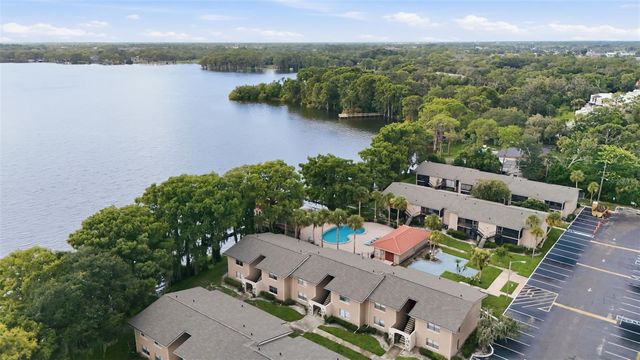 1180 PASEO DEL MAR C, Casselberry, FL 32707