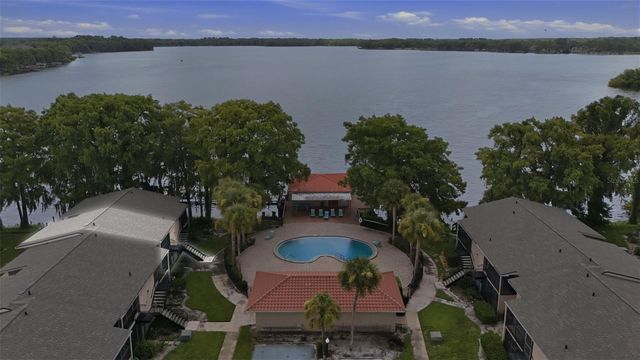 1180 PASEO DEL MAR C, Casselberry, FL 32707
