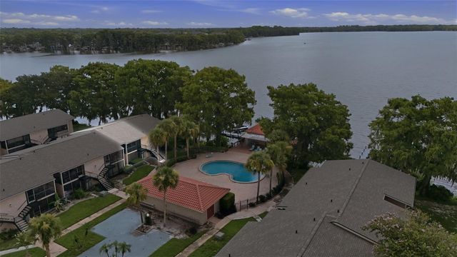 1180 PASEO DEL MAR C, Casselberry, FL 32707