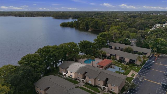 1180 PASEO DEL MAR C, Casselberry, FL 32707