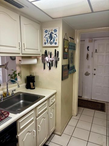 1180 PASEO DEL MAR C, Casselberry, FL 32707