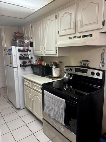 1180 PASEO DEL MAR C, Casselberry, FL 32707