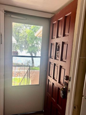 1180 PASEO DEL MAR C, Casselberry, FL 32707