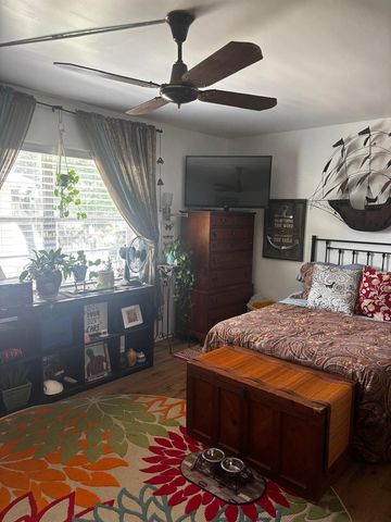 1180 PASEO DEL MAR C, Casselberry, FL 32707