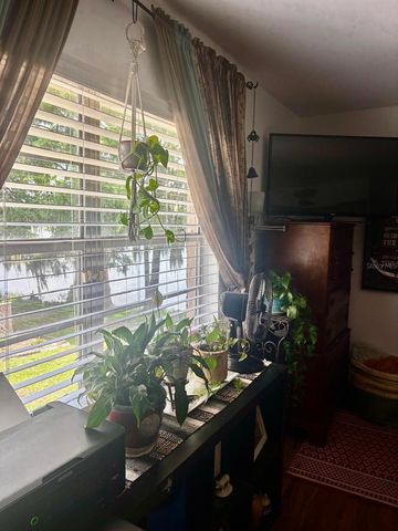1180 PASEO DEL MAR C, Casselberry, FL 32707