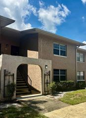 1180 PASEO DEL MAR C, Casselberry, FL 32707