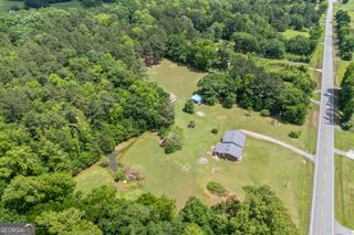 1766 Washington Highway, Elberton, GA 30635