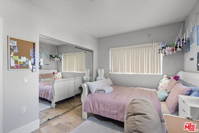 901 S Gramercy Drive 205, Los Angeles, CA 90019