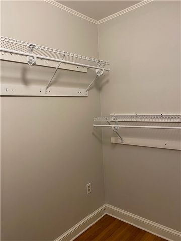 9 Hall Avenue 1, Newport, RI 02840