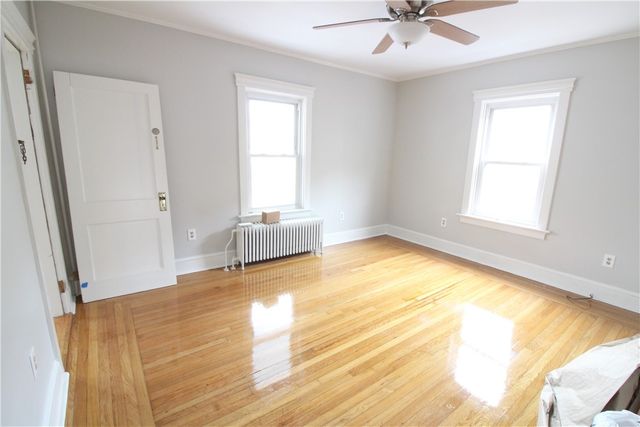 9 Hall Avenue 1, Newport, RI 02840