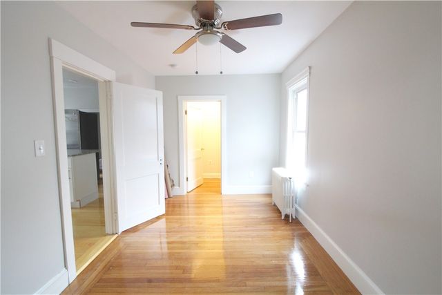 9 Hall Avenue 1, Newport, RI 02840