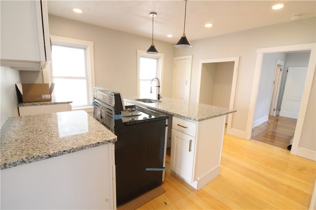 9 Hall Avenue 1, Newport, RI 02840
