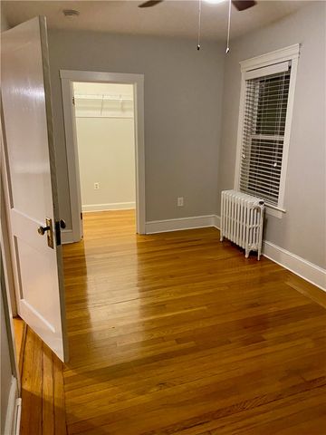 9 Hall Avenue 1, Newport, RI 02840
