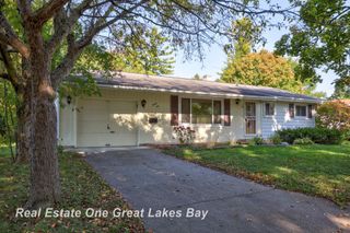 21 Ruhlig Court, Saginaw, MI 48602