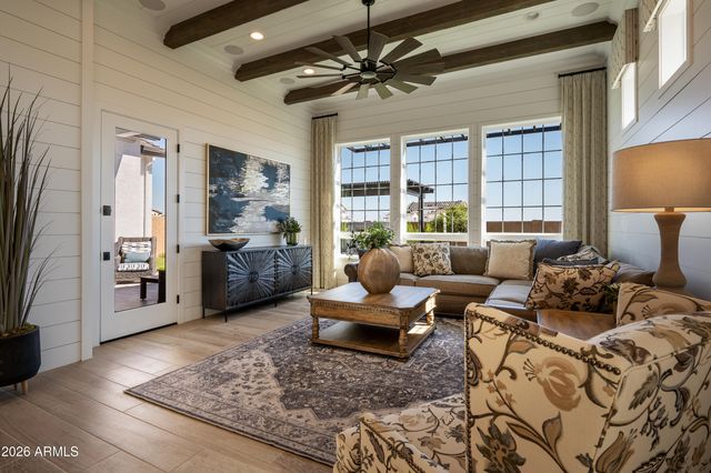 1152 E FIRESTONE Drive, Chandler, AZ 85249