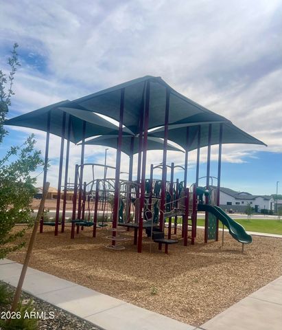 1152 E FIRESTONE Drive, Chandler, AZ 85249