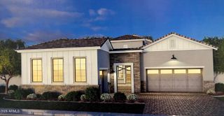 1152 E FIRESTONE Drive, Chandler, AZ 85249