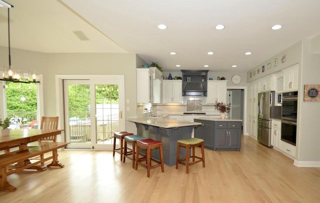 N34W33394 Hickory LANE, Nashotah, WI 53058
