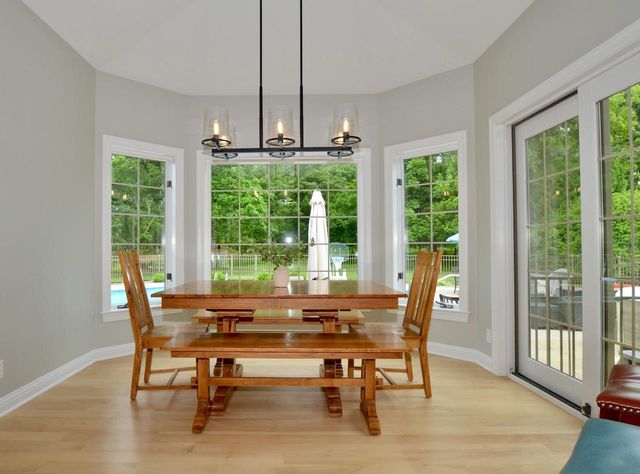 N34W33394 Hickory LANE, Nashotah, WI 53058
