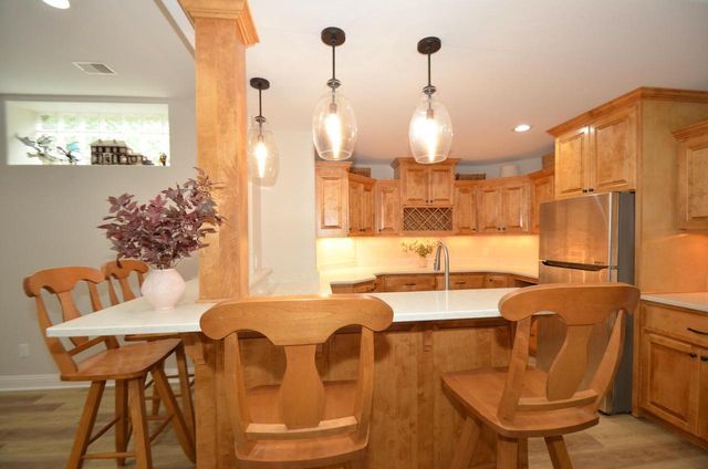 N34W33394 Hickory LANE, Nashotah, WI 53058