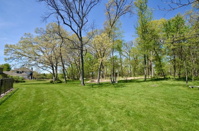 N34W33394 Hickory LANE, Nashotah, WI 53058