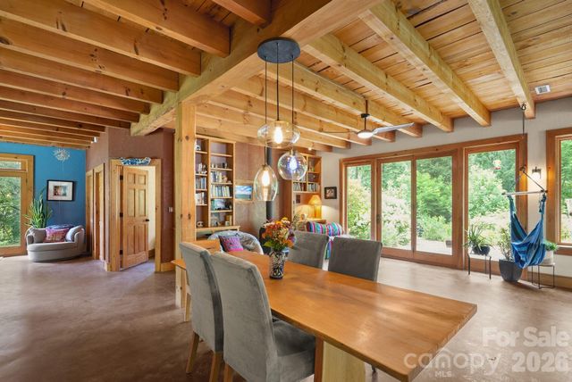 24 Merriwood Trail, Arden, NC 28704
