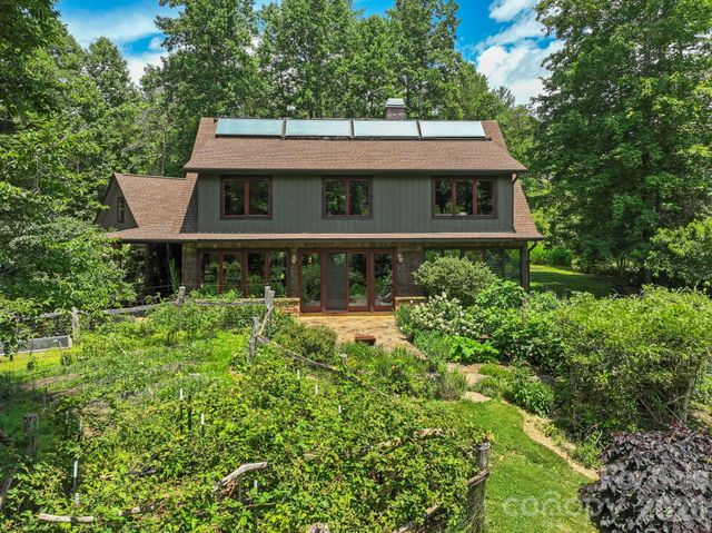 24 Merriwood Trail, Arden, NC 28704