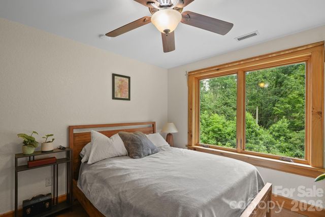 24 Merriwood Trail, Arden, NC 28704