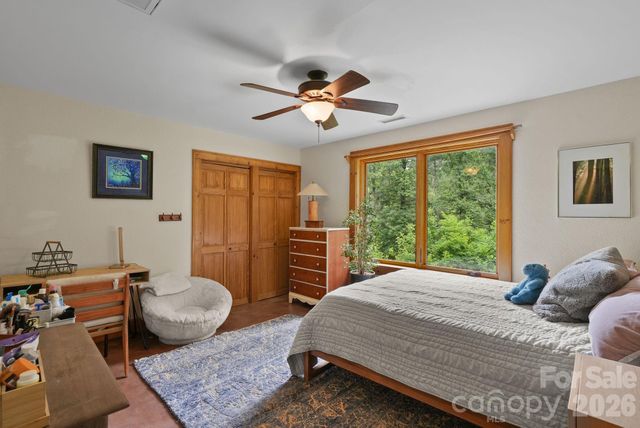 24 Merriwood Trail, Arden, NC 28704