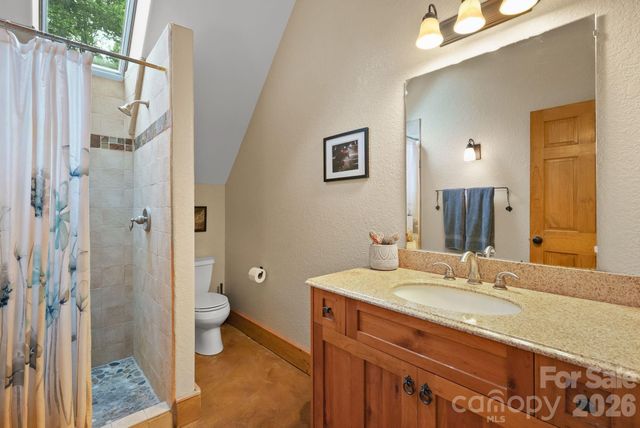 24 Merriwood Trail, Arden, NC 28704