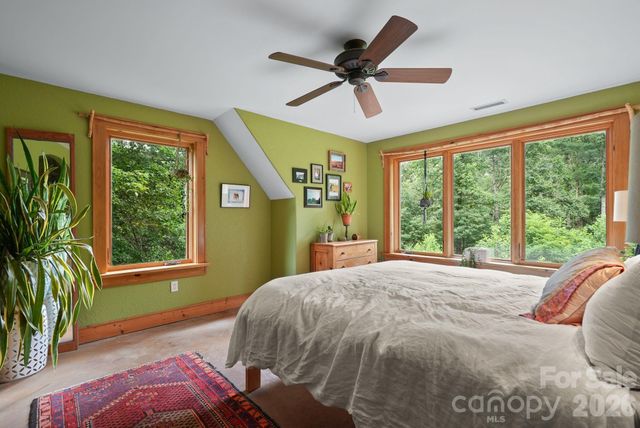 24 Merriwood Trail, Arden, NC 28704