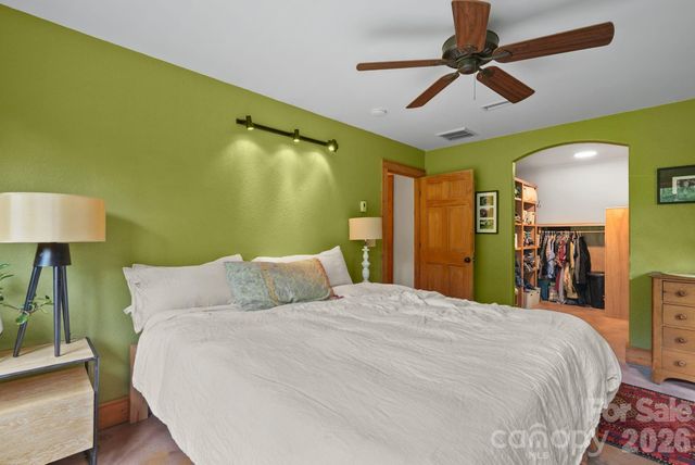24 Merriwood Trail, Arden, NC 28704