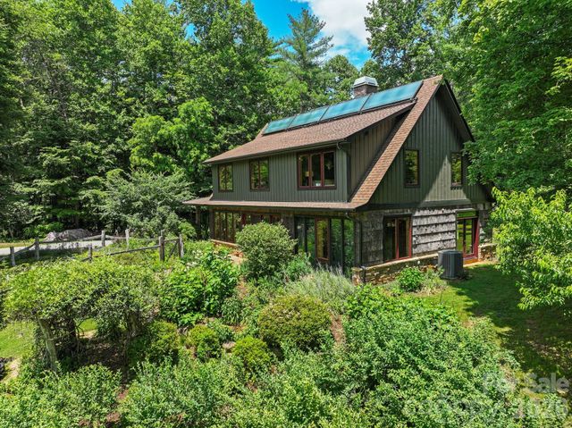 24 Merriwood Trail, Arden, NC 28704