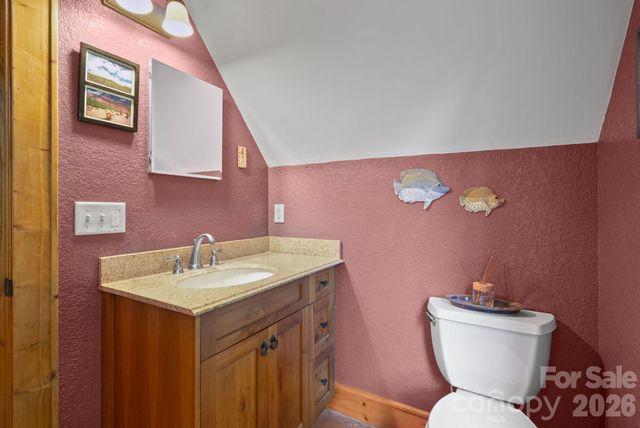 24 Merriwood Trail, Arden, NC 28704
