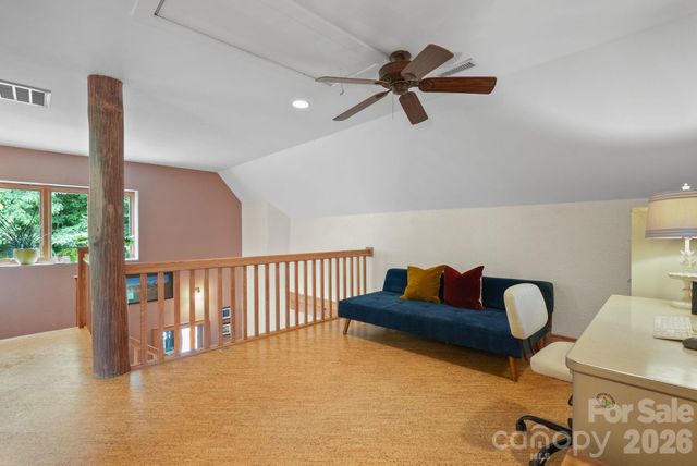 24 Merriwood Trail, Arden, NC 28704