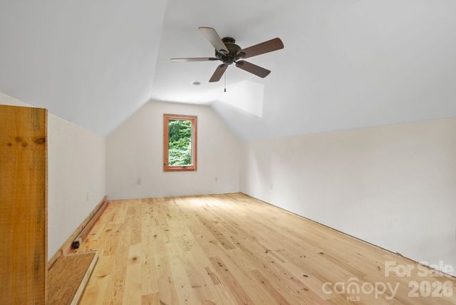 24 Merriwood Trail, Arden, NC 28704