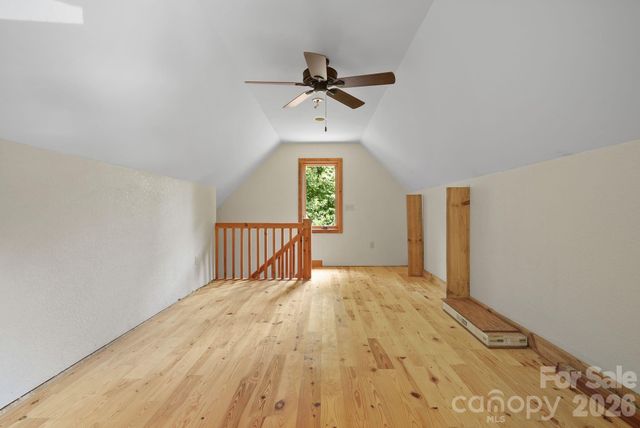 24 Merriwood Trail, Arden, NC 28704