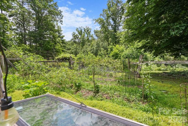 24 Merriwood Trail, Arden, NC 28704