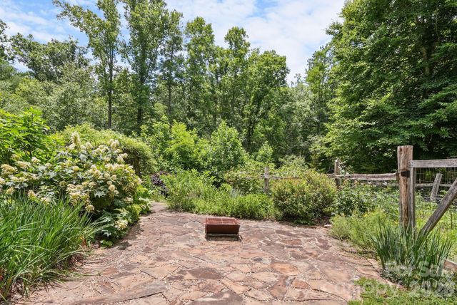 24 Merriwood Trail, Arden, NC 28704