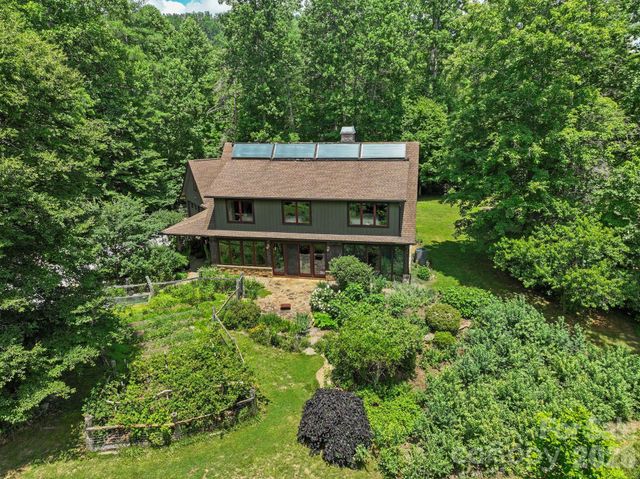 24 Merriwood Trail, Arden, NC 28704