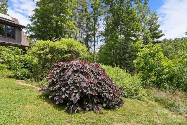 24 Merriwood Trail, Arden, NC 28704