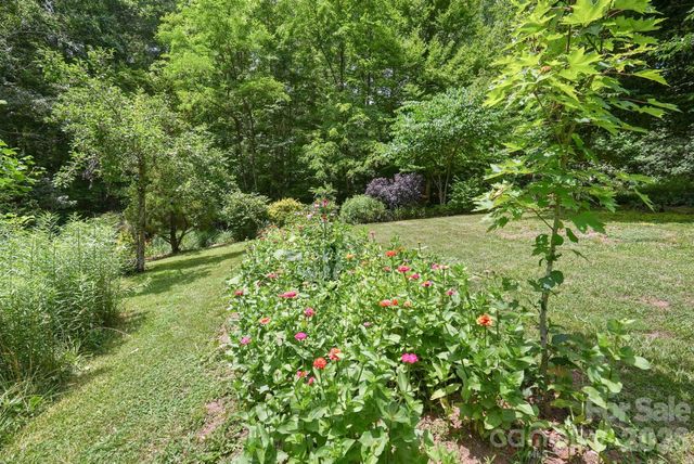 24 Merriwood Trail, Arden, NC 28704