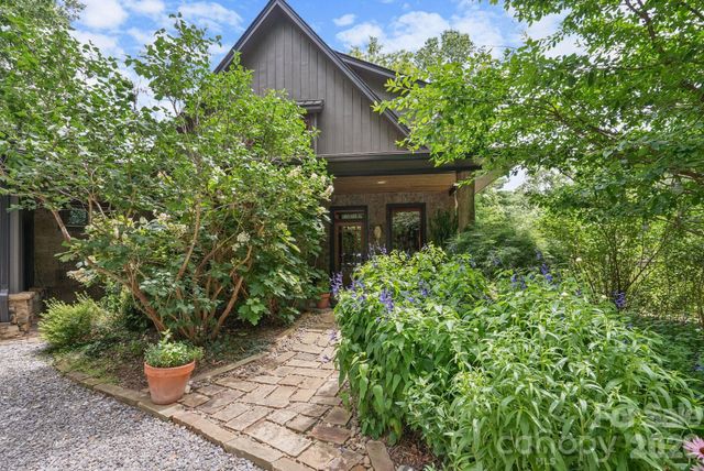 24 Merriwood Trail, Arden, NC 28704
